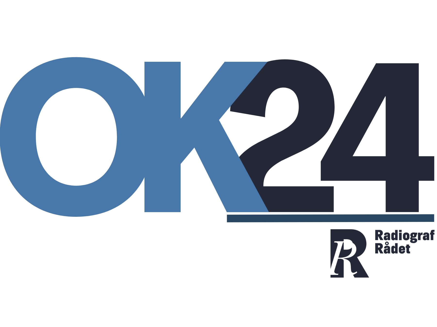 OK24 - Radiograf Rådet
